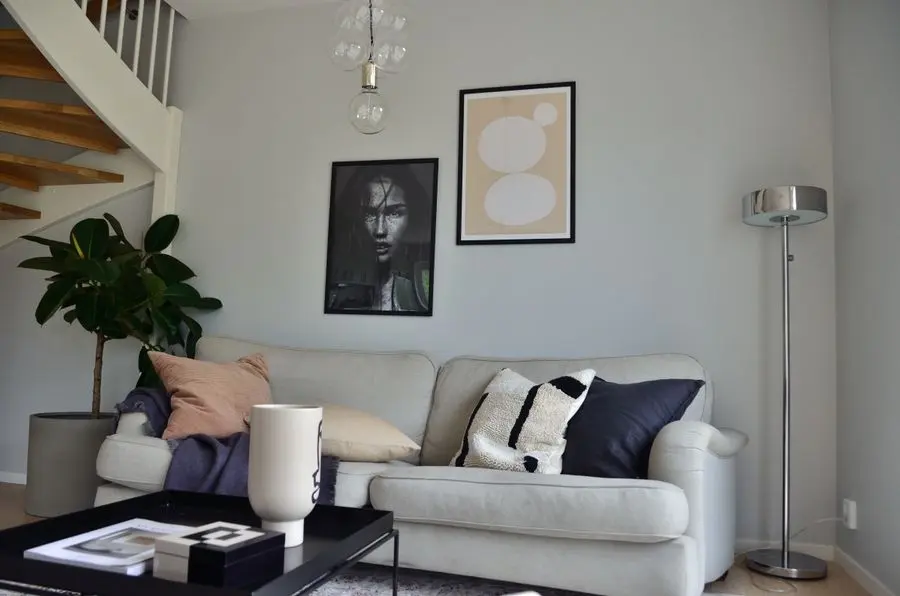 Proje çizim ve planlama çalışması